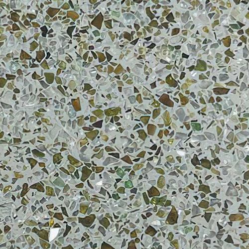 Spotted Ash Slab | Terr(Aussie) Range