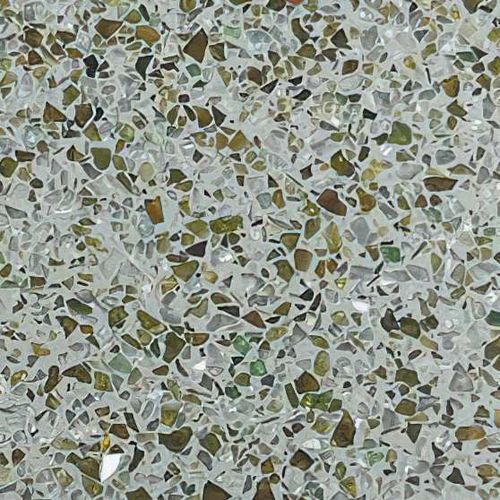 Spotted Ash Slab | Terr(Aussie) Range