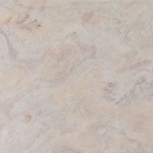 Gold Dune (Translucent) Natural Thin Stone Veneers