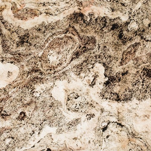 Gold Dune (Translucent) Natural Thin Stone Veneers