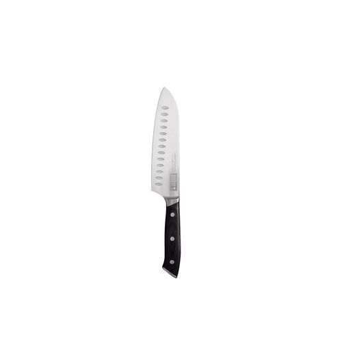 Weber Santoku Knife 18cm
