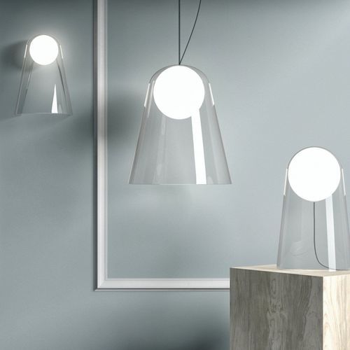 Satellight Pendant