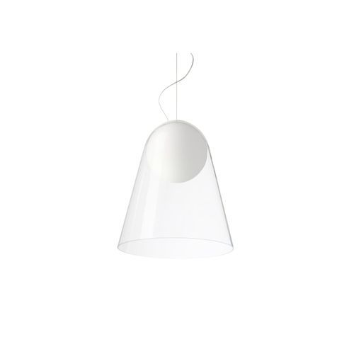 Satellight Pendant
