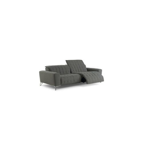 Satellite 3 Large 3-seat Sofa (in 2 Parts)