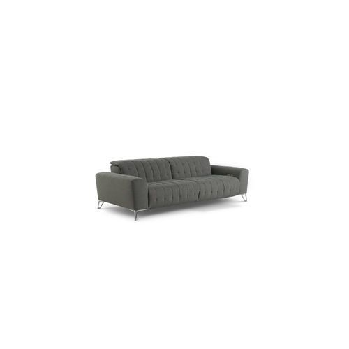 Satellite 3 Large 3-seat Sofa (in 2 Parts)