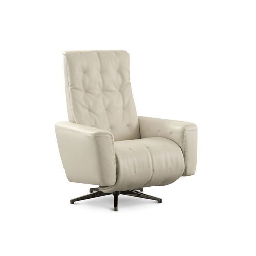 Satellite Armchair