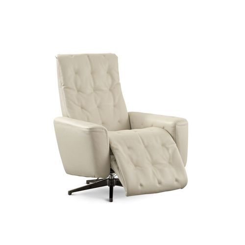 Satellite Armchair