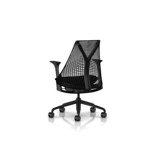 Sayl Chair 22HA | No Seat Tilt