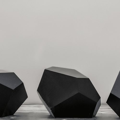 Prism Planter