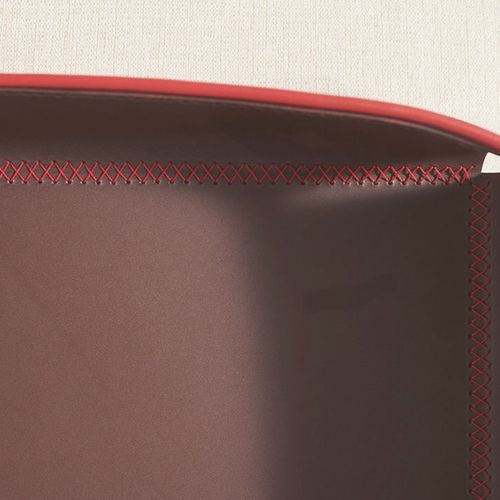 Everyday Life Tray by DePadova