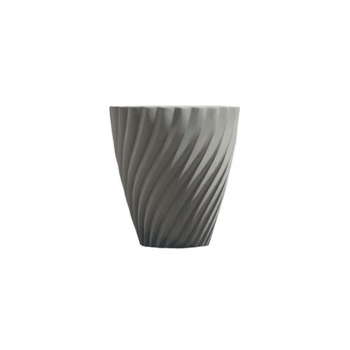 Swerve Planter