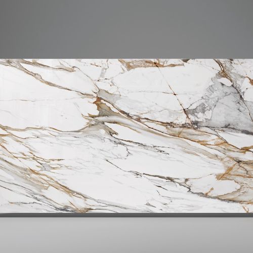 Level Marmi Macchia Vecchia | Porcelain Panels