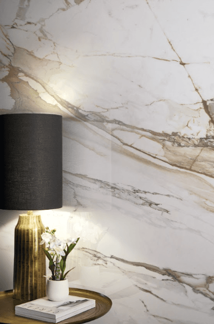 Level Marmi Macchia Vecchia | Porcelain Panels
