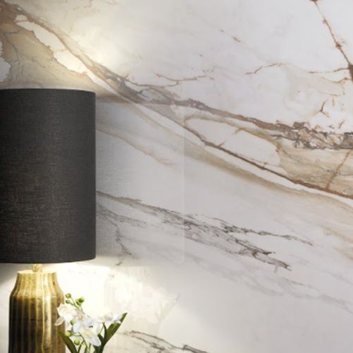 Level Marmi Macchia Vecchia | Porcelain Panels