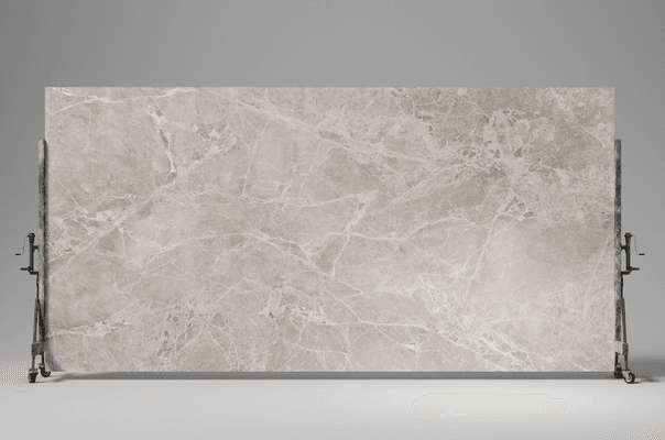 Level Marmi Moon Grey | Porcelain Panels