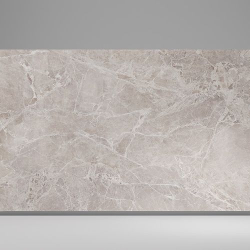 Level Marmi Moon Grey | Porcelain Panels