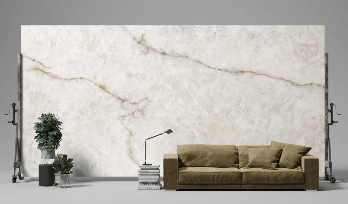Level Marmi Lumix | Porcelain Panels