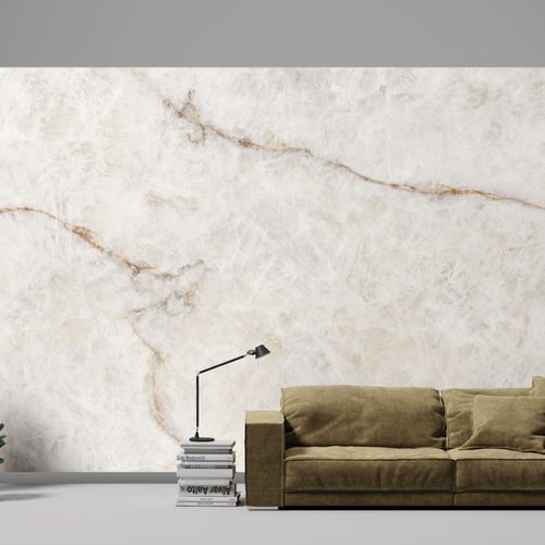Level Marmi Lumix | Porcelain Panels