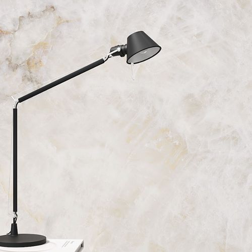 Level Marmi Lumix | Porcelain Panels