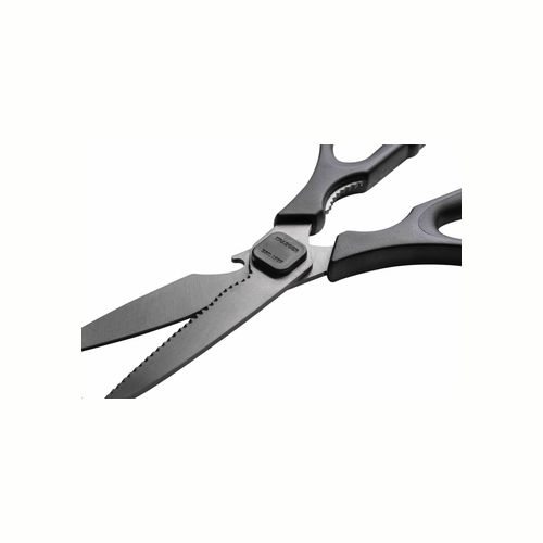 Traeger BBQ Shears