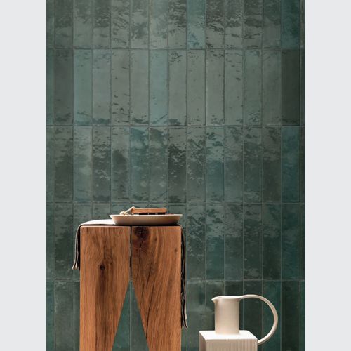 Ragno | Look Tiles