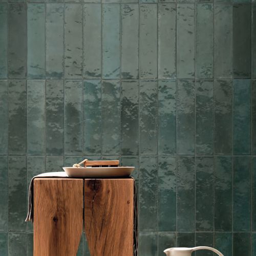 Ragno | Look Tiles