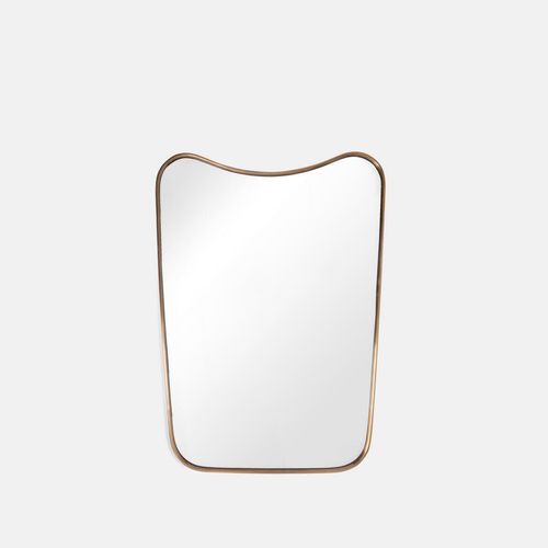 Cooper Mirror | Small