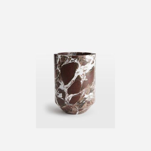Soho Home | Alma Vase | Large
