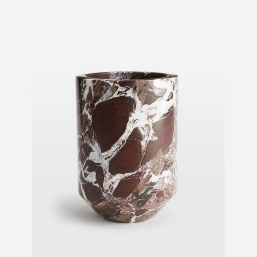 Soho Home | Alma Vase | Large