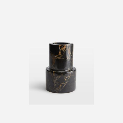 Soho Home | Sesso Vase