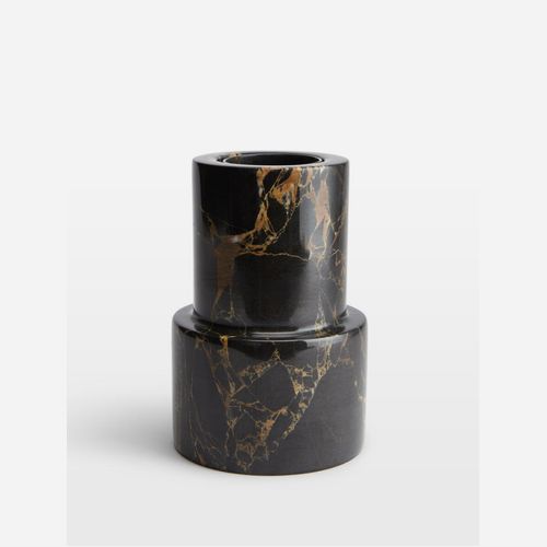 Soho Home | Sesso Vase