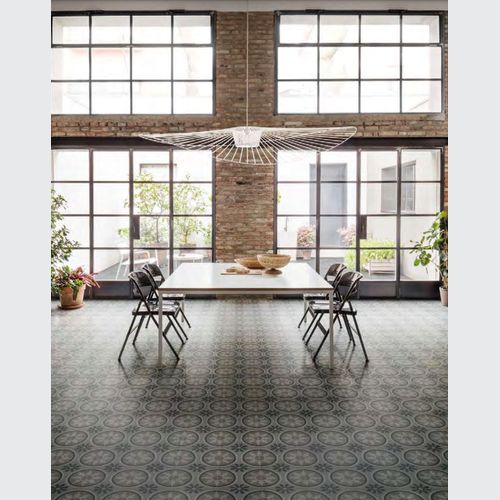 Marazzi | D_Segni Blend Tiles