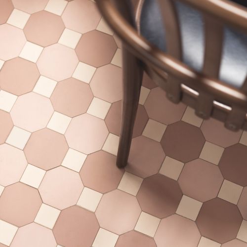 Winckelmans Tiles