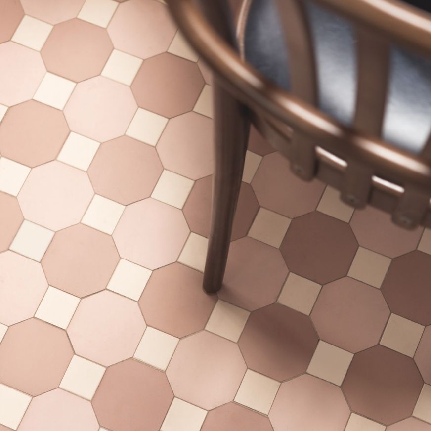 Winckelmans Tiles