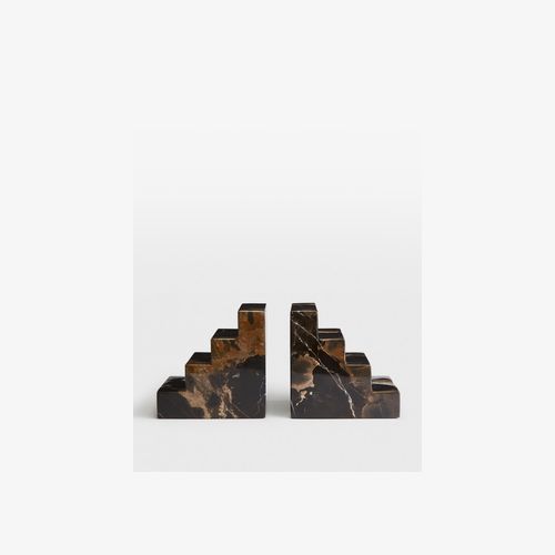 Soho Home | Turni Bookends