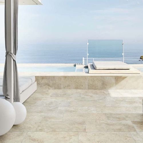 Marazzi | Uniche Tiles