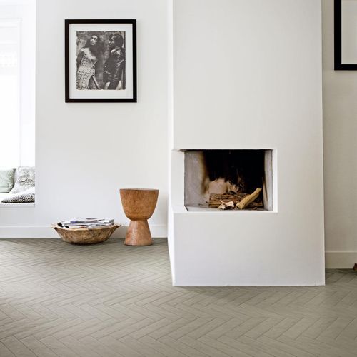 Marazzi | Bricco Tiles