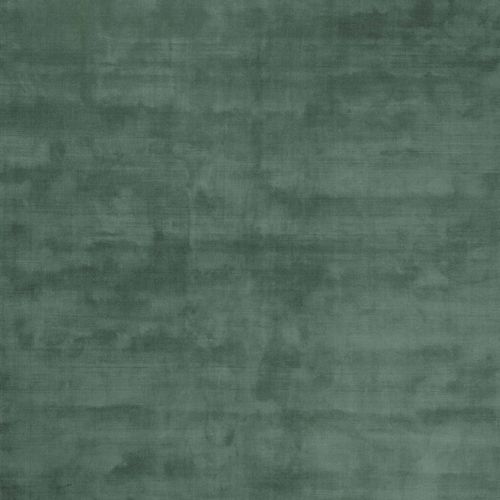 The Rug Company | Fern Handloom Cashmere