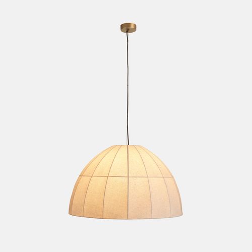 Soho Home | Maris Pendant