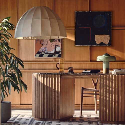 Soho Home | Maris Pendant