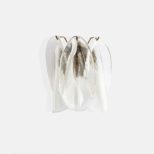 Soho Home | Ina Wall Light