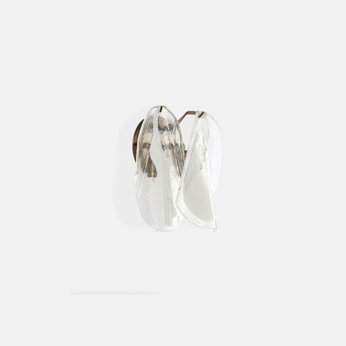 Soho Home | Ina Wall Light