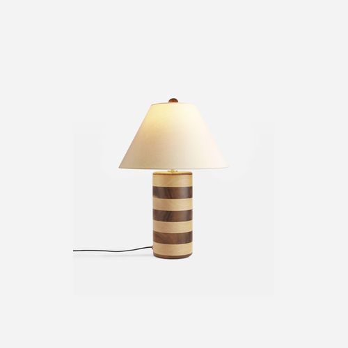 Soho Home | Anuel Table Lamp