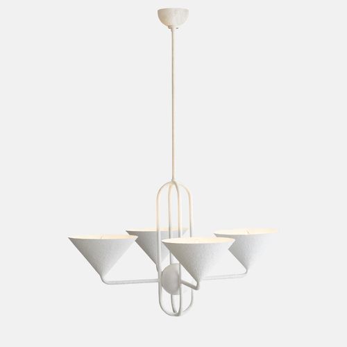 Soho Home | Peyton Chandelier