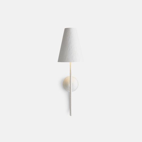 Soho Home | Aaron Wall Light