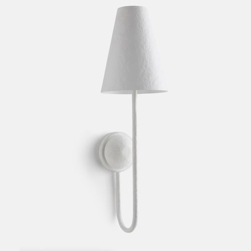 Soho Home | Aaron Wall Light