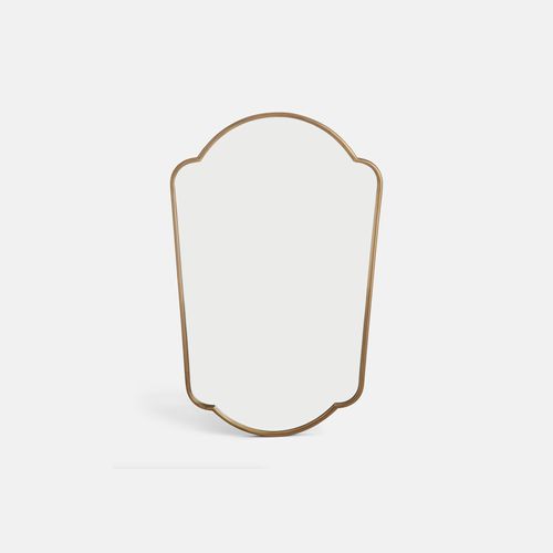 Soho Home | Betty Mirror | Short