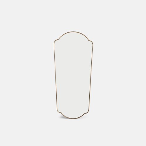 Soho Home | Betty Mirror | Tall