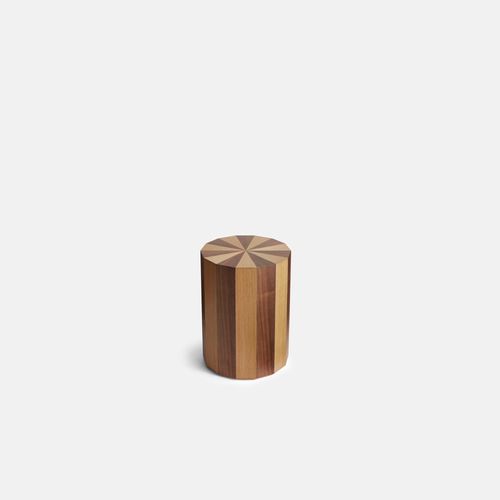 Soho Home | Anuel Side Table