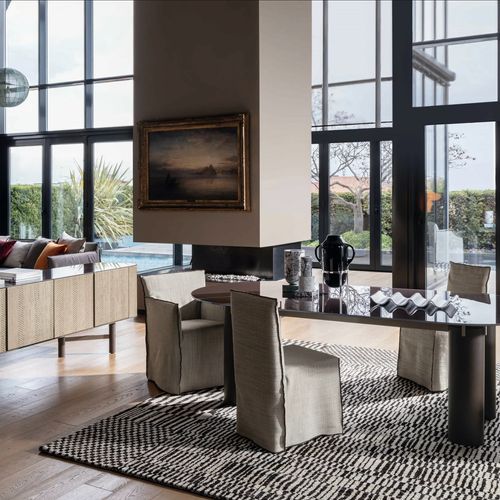 Daen sideboard